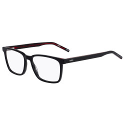 Men' Spectacle frame Hugo Boss HG-1074-UYY ø 56 mm