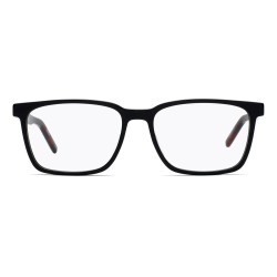 Men' Spectacle frame Hugo Boss HG-1074-UYY ø 56 mm