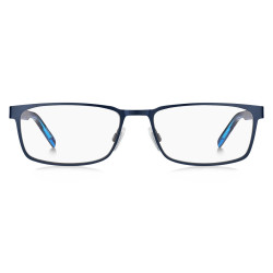 Men' Spectacle frame Hugo Boss HG-1075-FLL ø 56 mm