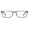 Men' Spectacle frame Hugo Boss HG-1075-FLL ø 56 mm