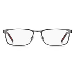 Men' Spectacle frame Hugo Boss HG-1075-R80 ø 56 mm