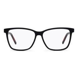 Ladies' Spectacle frame Hugo Boss HG-1078-UYY ø 54 mm