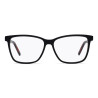 Ladies' Spectacle frame Hugo Boss HG-1078-UYY ø 54 mm