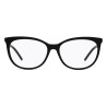 Ladies' Spectacle frame Hugo Boss HG-1082-807 Ø 55 mm