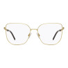 Ladies' Spectacle frame Hugo Boss HG-1085-000 ø 56 mm