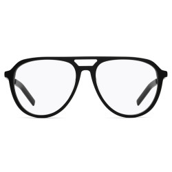 Men' Spectacle frame Hugo Boss HG-1093-OIT Ø 55 mm