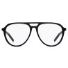 Men' Spectacle frame Hugo Boss HG-1093-OIT Ø 55 mm