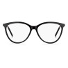 Ladies' Spectacle frame Hugo Boss HG-1107-807 Ø 53 mm