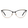 Ladies' Spectacle frame Hugo Boss HG-1109-2M2 Ø 55 mm