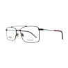 Men' Spectacle frame Hugo Boss HG-1120-BLX ø 56 mm