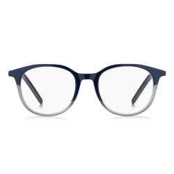 Men' Spectacle frame Hugo Boss HG-1126-09V Ø 50 mm