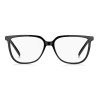 Ladies' Spectacle frame Hugo Boss HG-1136-807 ø 54 mm