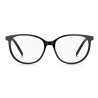 Ladies' Spectacle frame Hugo Boss HG-1137-807 ø 54 mm