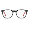 Men' Spectacle frame Hugo Boss HG-1141-807 ø 54 mm