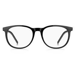 Men' Spectacle frame Hugo Boss HG-1141-ANS ø 54 mm