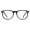 Men' Spectacle frame Hugo Boss HG-1141-ANS ø 54 mm