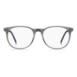 Men' Spectacle frame Hugo Boss HG-1141-CBL ø 54 mm