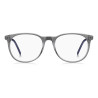 Men' Spectacle frame Hugo Boss HG-1141-CBL ø 54 mm