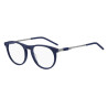 Men' Spectacle frame Hugo Boss HG-1154-FLL Ø 51 mm