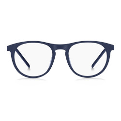 Men' Spectacle frame Hugo Boss HG-1154-FLL Ø 51 mm