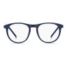 Men' Spectacle frame Hugo Boss HG-1154-FLL Ø 51 mm