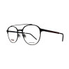 Men' Spectacle frame Hugo Boss Ø 53 mm