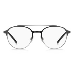 Men' Spectacle frame Hugo Boss HG-1156-RZZ Ø 53 mm