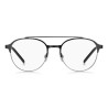 Men' Spectacle frame Hugo Boss HG-1156-RZZ Ø 53 mm