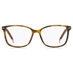 Ladies' Spectacle frame Hugo Boss HG-1176-086 Ø 55 mm