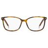 Ladies' Spectacle frame Hugo Boss HG-1176-086 Ø 55 mm