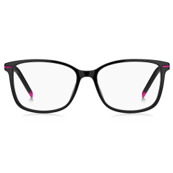 Ladies' Spectacle frame Hugo Boss HG-1176-3MR Ø 55 mm