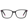 Ladies' Spectacle frame Hugo Boss HG-1176-3MR Ø 55 mm