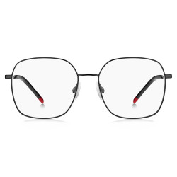 Ladies' Spectacle frame Hugo Boss HG-1185-807 Ø 55 mm