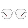 Ladies' Spectacle frame Hugo Boss HG-1185-807 Ø 55 mm