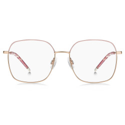 Ladies' Spectacle frame Hugo Boss HG-1185-EYR Ø 55 mm