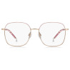 Ladies' Spectacle frame Hugo Boss HG-1185-EYR Ø 55 mm