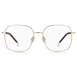 Ladies' Spectacle frame Hugo Boss HG-1185-J5G Ø 55 mm