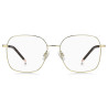 Ladies' Spectacle frame Hugo Boss HG-1185-J5G Ø 55 mm