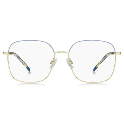 Ladies' Spectacle frame Hugo Boss HG-1185-QWU Ø 55 mm