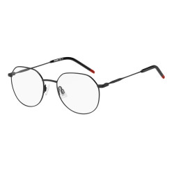 Ladies' Spectacle frame Hugo Boss HG-1186-807 Ø 52 mm