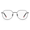 Ladies' Spectacle frame Hugo Boss HG-1186-807 Ø 52 mm