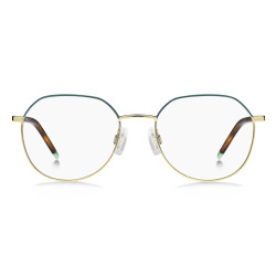 Ladies' Spectacle frame Hugo Boss HG-1186-CNO Ø 52 mm