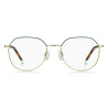 Ladies' Spectacle frame Hugo Boss HG-1186-CNO Ø 52 mm