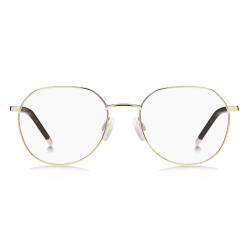 Ladies' Spectacle frame Hugo Boss HG-1186-J5G Ø 52 mm