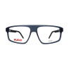 Men' Spectacle frame Hugo Boss ø 56 mm