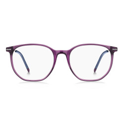 Ladies' Spectacle frame Hugo Boss HG-1213-B3V Ø 53 mm