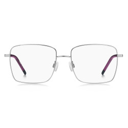 Ladies' Spectacle frame Hugo Boss HG-1217-B6B ø 54 mm