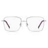 Ladies' Spectacle frame Hugo Boss HG-1217-B6B ø 54 mm