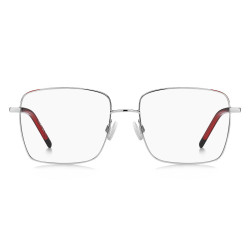 Ladies' Spectacle frame Hugo Boss HG-1217-J2B ø 54 mm