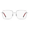 Ladies' Spectacle frame Hugo Boss HG-1217-J2B ø 54 mm